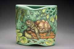 turtle-envelope-vase