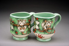 possum-cups