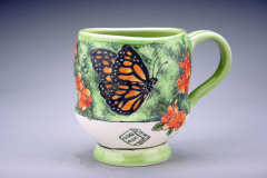 1_monarch-cup