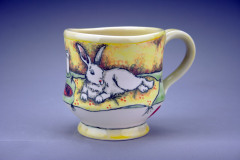 bunny-cup