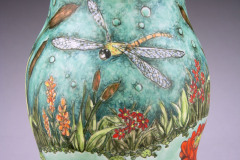 dragonfly-jar