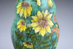 flower-vase