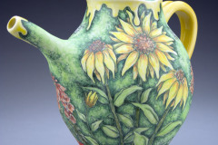 garden-teapot