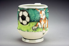 goat-cup2