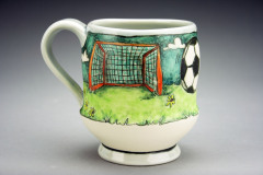 goat-cup3