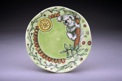 koahla-small-plate