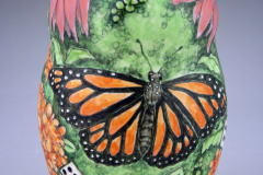 monarch-bottle-2