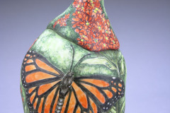 monarch-bottle