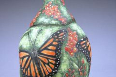 monarch-bottle2