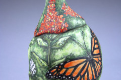 monarch-bottle3
