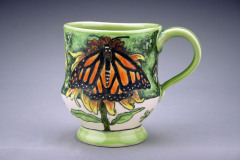 monarch-cup
