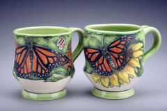 monarch-cups
