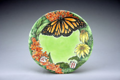 monarch-little-plate