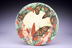 monarch-plate