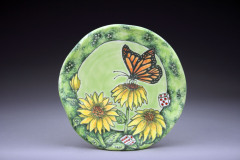 monarch-sm-plate
