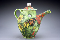 monarch-teapot-2