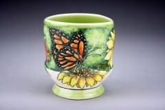 monarch-yunomi
