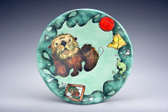 otter-plate