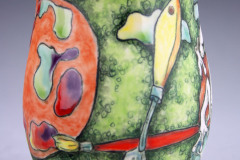 painting-frog-midstein2