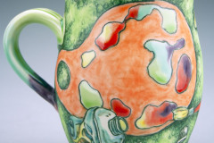 painting-frog-midstein3