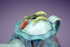 pond-tpot-lid