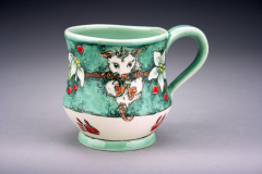 possum-cup