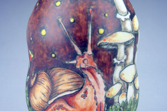 snail-bottle