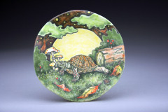 Little-Box-Turtle-Plate