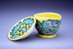 NiehausCJbeecupsaucer