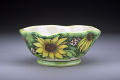 butterfly-small-bowl