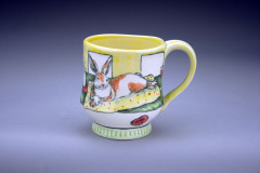 butterscotch-bunny-cup