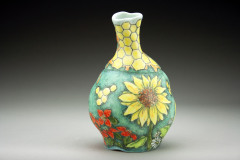 honey-bottle2