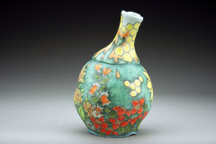 honey-bottle3