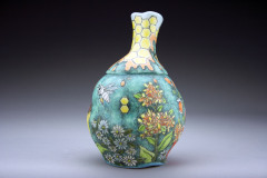 honey-bottle4