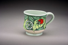 ladybug-cup