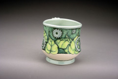 ladybug-cup2
