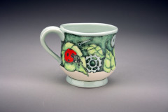 ladybug-cup3