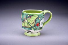 luna-left-cup