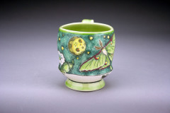 luna-left-cup2