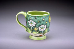 luna-left-cup3