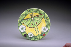 luna-plate