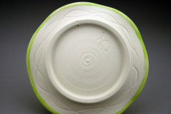 luna-plate2