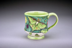 luna-right-cup