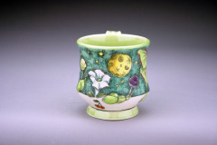 luna-right-cup2