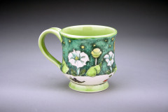 luna-right-cup3