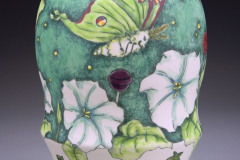 luna-vase-2