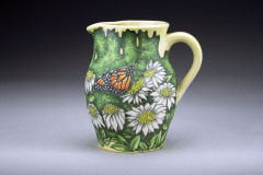 monarch-pitcher