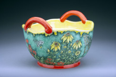 poppy-bowl-2