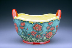 poppy-bowl