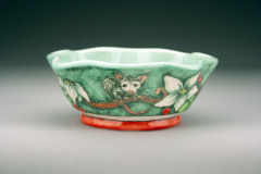 possum-bowl